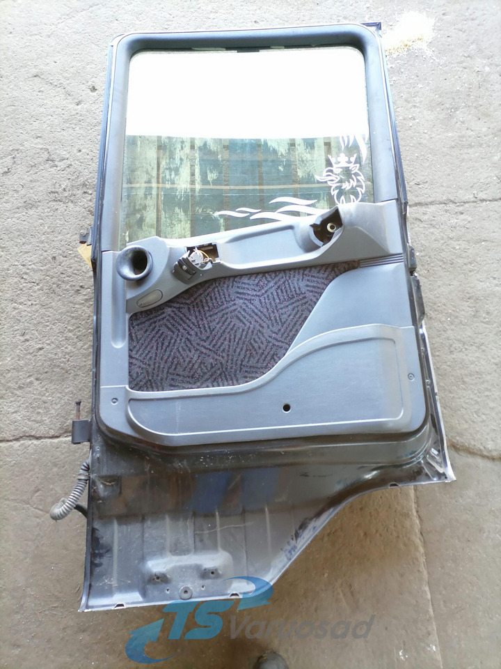 Scania Door 1476535 - Двері та запчастини в категорії Вантажівки: фото 3 Scania Door 1476535 - Двері та запчастини в категорії Вантажівки: фото 3
