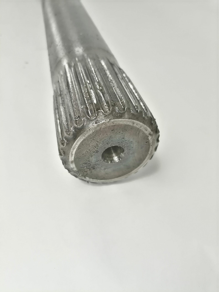 Scania Drive shaft 1761195 - Піввісь в категорії Вантажівки: фото 3 Scania Drive shaft 1761195 - Піввісь в категорії Вантажівки: фото 3