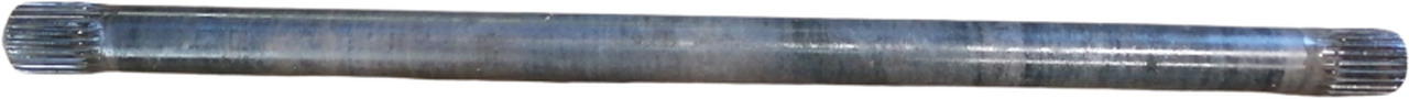 Scania Drive shaft 1761195 - Піввісь в категорії Вантажівки: фото 1 Scania Drive shaft 1761195 - Піввісь в категорії Вантажівки: фото 1