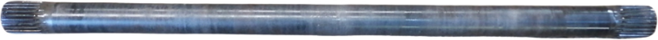 Scania Drive shaft 1761195 - Піввісь в категорії Вантажівки: фото 1 Scania Drive shaft 1761195 - Піввісь в категорії Вантажівки: фото 1