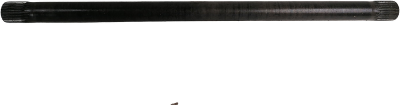 Scania Drive shaft 1761195 - Піввісь в категорії Вантажівки: фото 1 Scania Drive shaft 1761195 - Піввісь в категорії Вантажівки: фото 1