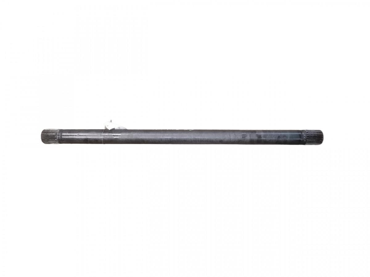 Scania Drive shaft 2276757 - Піввісь в категорії Вантажівки: фото 1 Scania Drive shaft 2276757 - Піввісь в категорії Вантажівки: фото 1