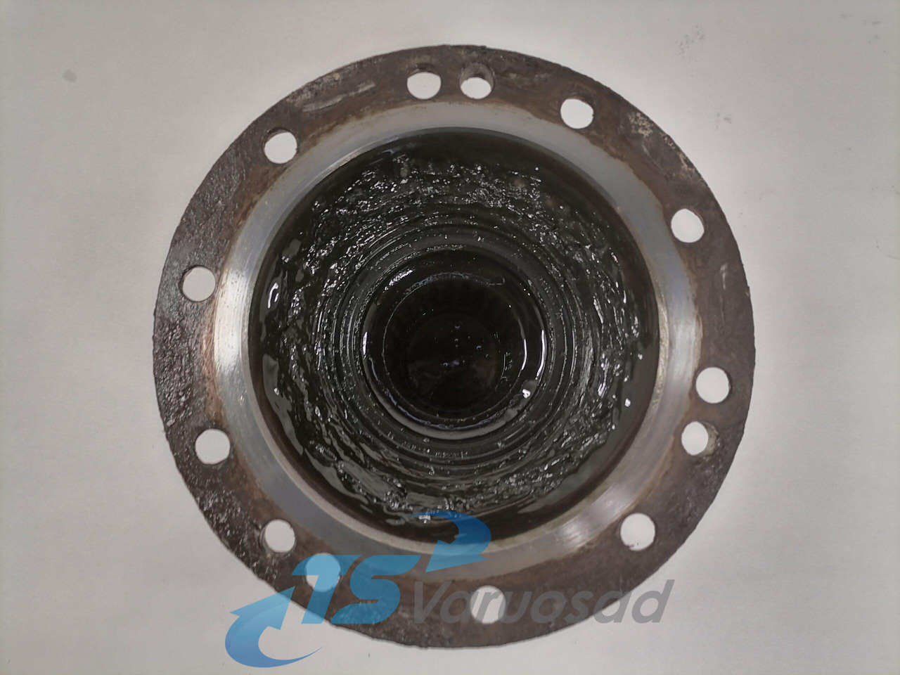 Scania Drive shaft cover 1539231 - Піввісь в категорії Вантажівки: фото 2 Scania Drive shaft cover 1539231 - Піввісь в категорії Вантажівки: фото 2