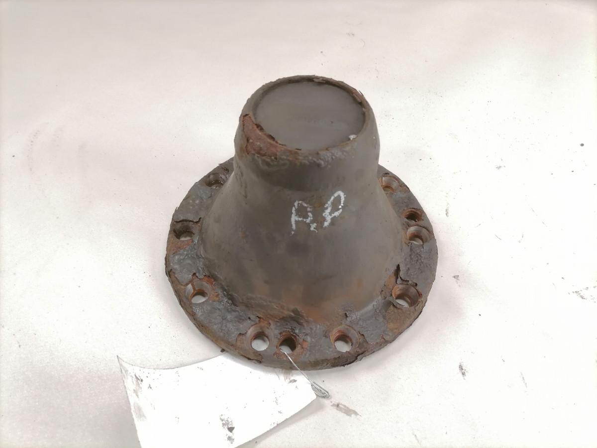 Scania Drive shaft cover 2437692 - Піввісь в категорії Вантажівки: фото 4 Scania Drive shaft cover 2437692 - Піввісь в категорії Вантажівки: фото 4