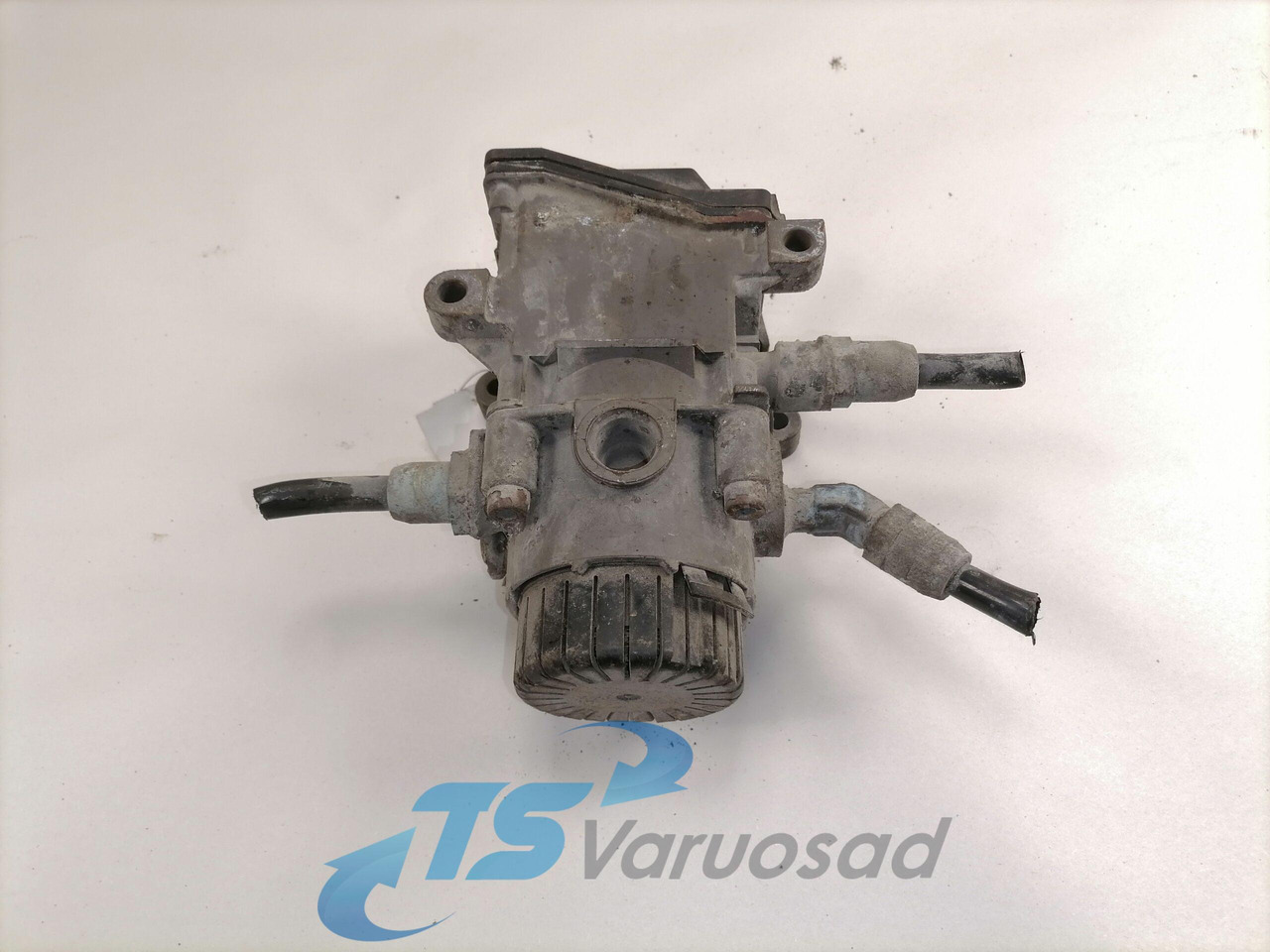 Scania EBS brake valve 1423910 - Гальмівний клапан в категорії Вантажівки: фото 2 Scania EBS brake valve 1423910 - Гальмівний клапан в категорії Вантажівки: фото 2