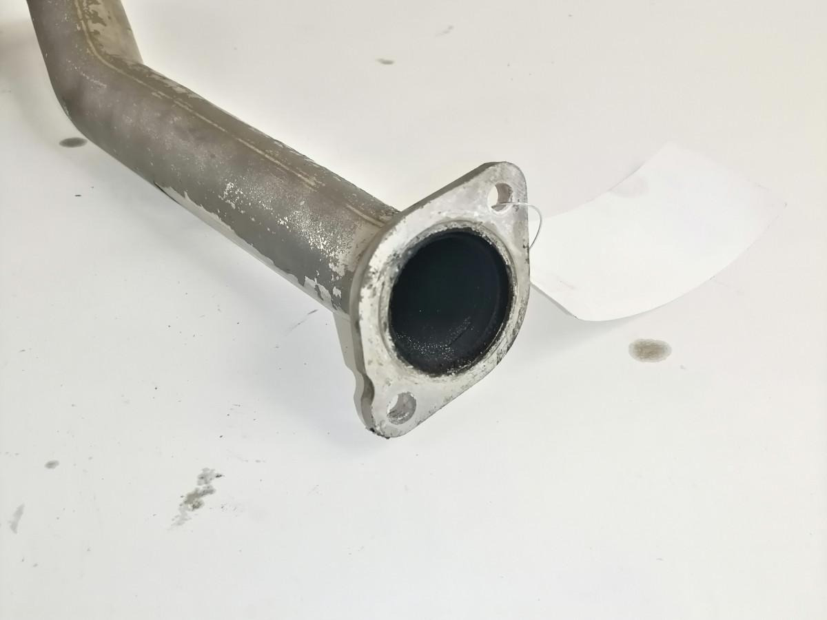 Scania EGR pipe 1891865 - Вихлопна система в категорії Вантажівки: фото 3 Scania EGR pipe 1891865 - Вихлопна система в категорії Вантажівки: фото 3