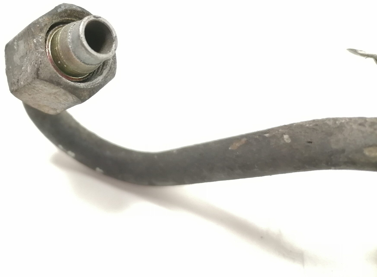 Scania EGR pipe 1911132 - Вихлопна система в категорії Вантажівки: фото 2 Scania EGR pipe 1911132 - Вихлопна система в категорії Вантажівки: фото 2