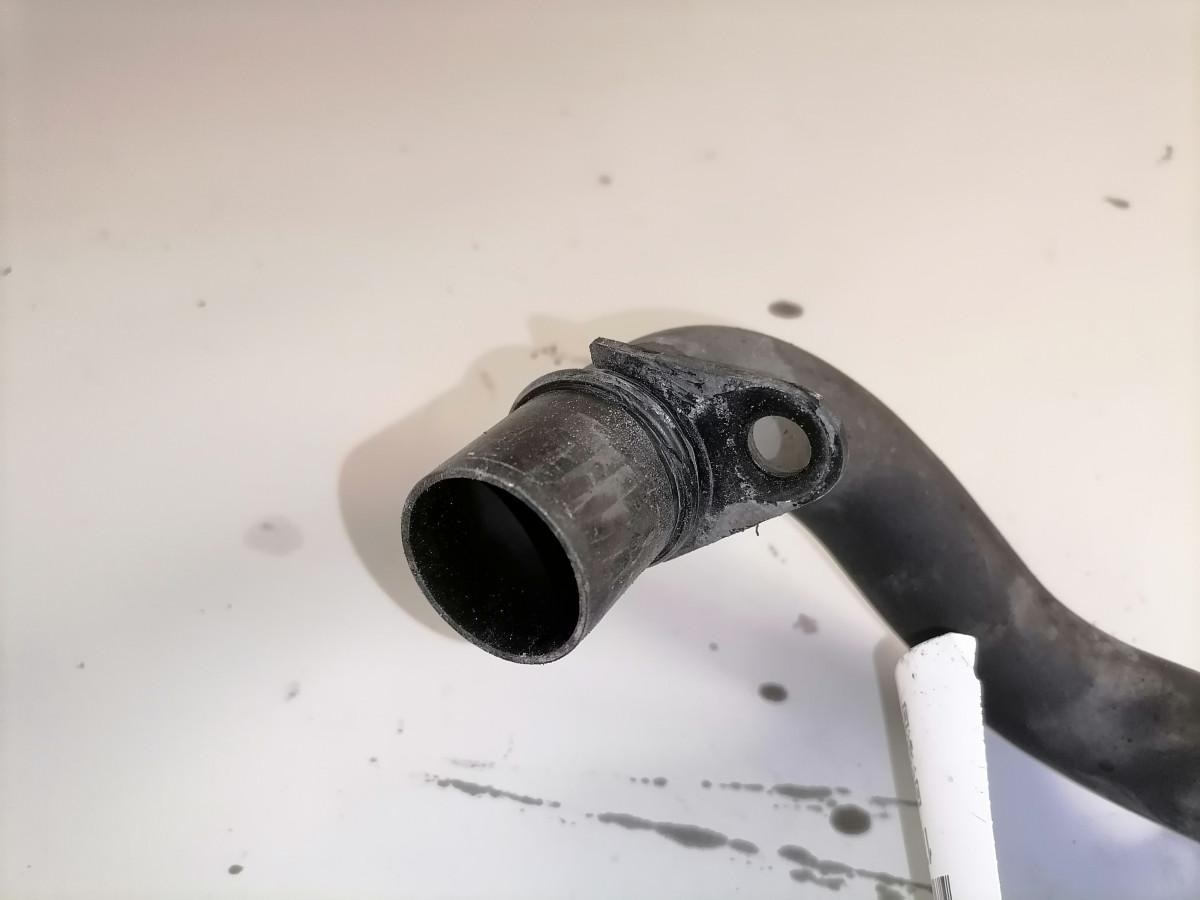 Scania EGR pipe 1918952 - Вихлопна система в категорії Вантажівки: фото 3 Scania EGR pipe 1918952 - Вихлопна система в категорії Вантажівки: фото 3