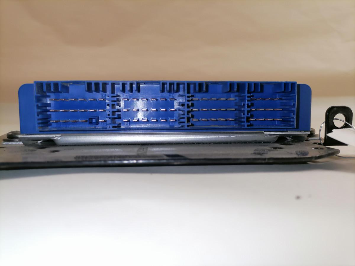 Scania Ecu, EBS 1879265 - Блок управління в категорії Вантажівки: фото 4 Scania Ecu, EBS 1879265 - Блок управління в категорії Вантажівки: фото 4