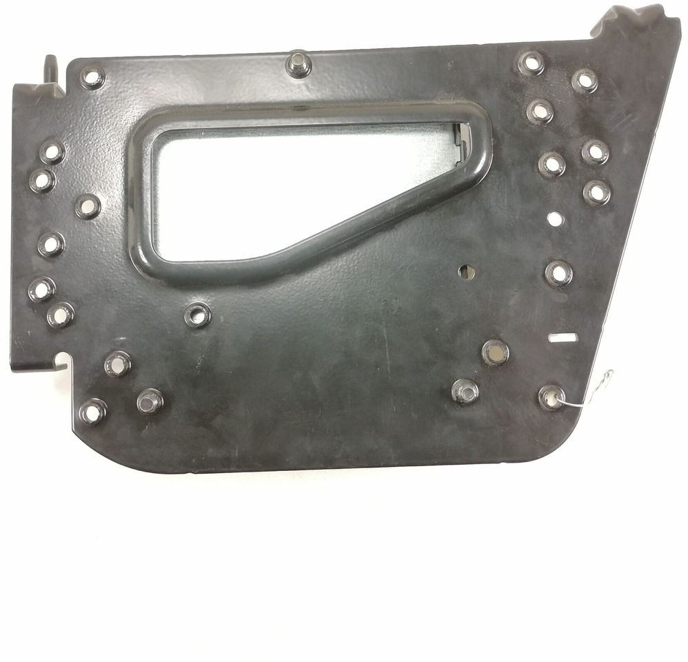 Scania Ecu, ECAS 1851677 - Блок управління в категорії Вантажівки: фото 5 Scania Ecu, ECAS 1851677 - Блок управління в категорії Вантажівки: фото 5