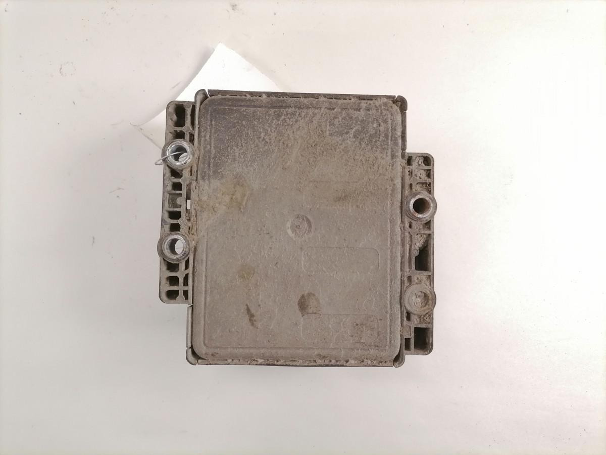 Scania Ecu, ECAS 2387392 - Блок управління в категорії Вантажівки: фото 3 Scania Ecu, ECAS 2387392 - Блок управління в категорії Вантажівки: фото 3