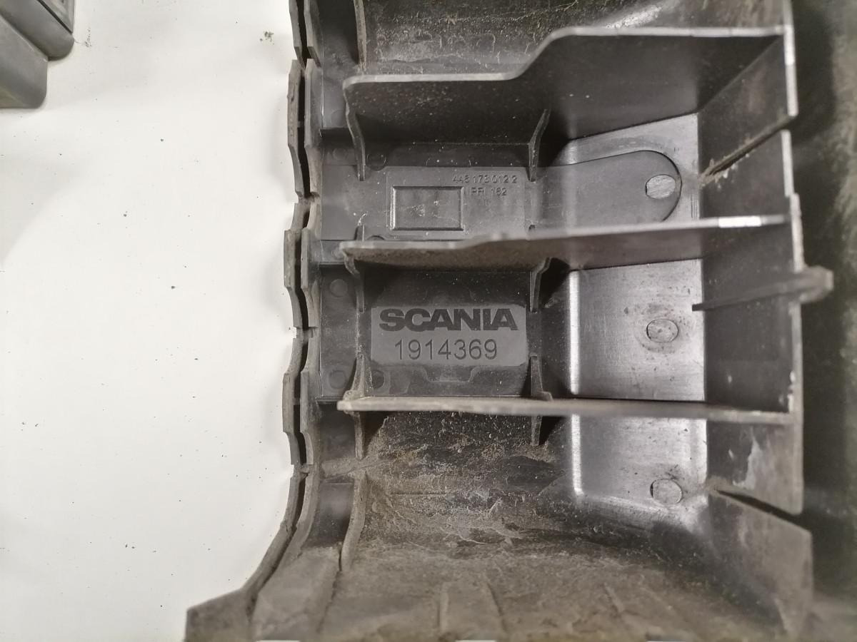 Scania Ecu, ECAS 2674575 - Блок управління в категорії Вантажівки: фото 4 Scania Ecu, ECAS 2674575 - Блок управління в категорії Вантажівки: фото 4