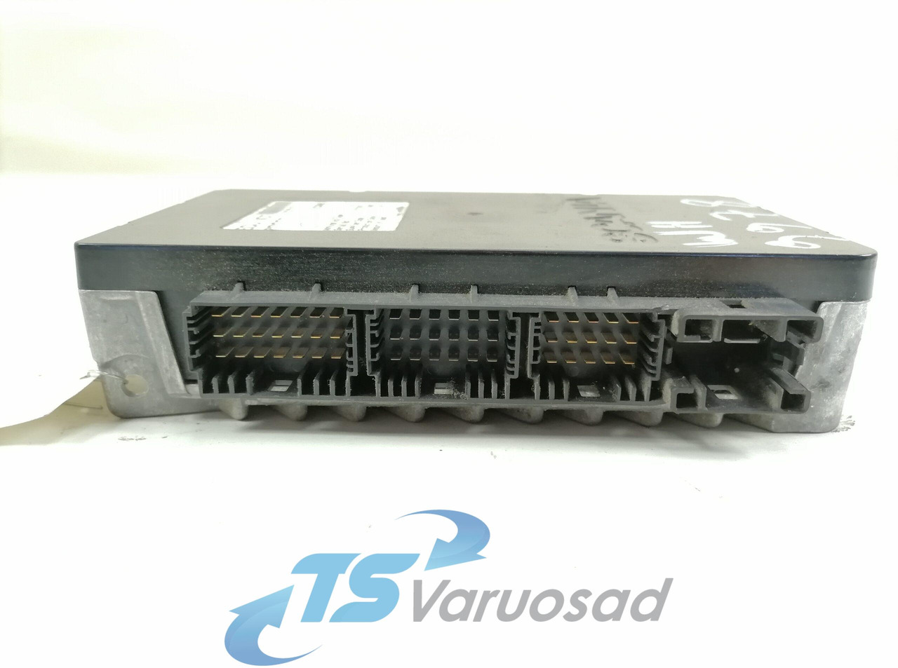 Scania Ecu, VIS 2025647 - Блок управління в категорії Вантажівки: фото 2 Scania Ecu, VIS 2025647 - Блок управління в категорії Вантажівки: фото 2
