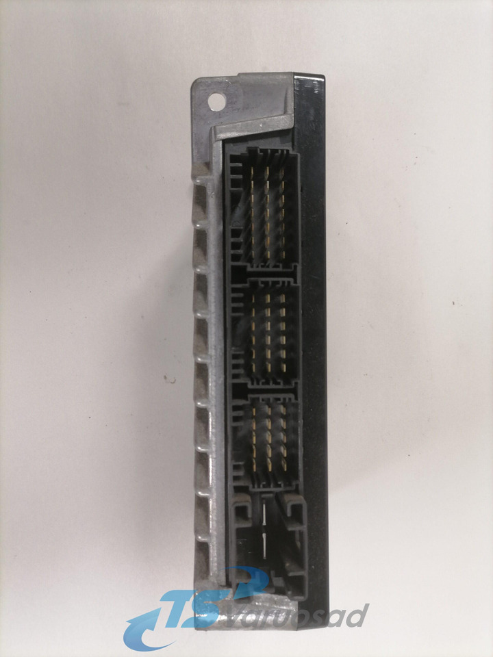 Scania Ecu, VIS 2025651 - Блок управління в категорії Вантажівки: фото 3 Scania Ecu, VIS 2025651 - Блок управління в категорії Вантажівки: фото 3