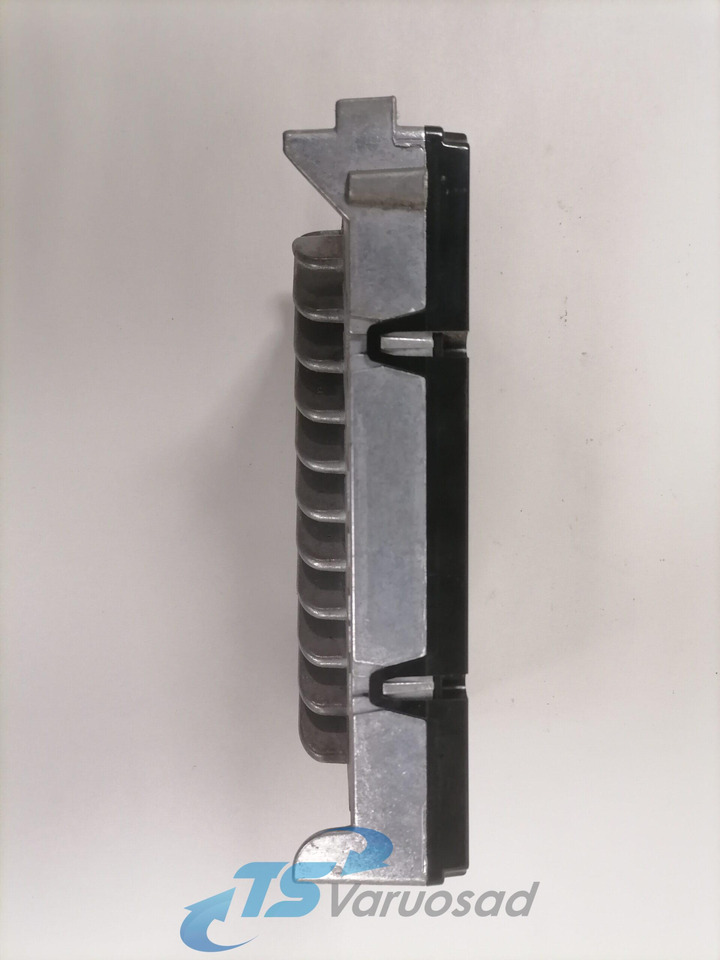 Scania Ecu, VIS 2025651 - Блок управління в категорії Вантажівки: фото 4 Scania Ecu, VIS 2025651 - Блок управління в категорії Вантажівки: фото 4