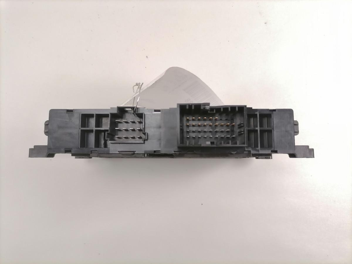 Scania Ecu, door control 2718510 - Блок управління в категорії Вантажівки: фото 4 Scania Ecu, door control 2718510 - Блок управління в категорії Вантажівки: фото 4