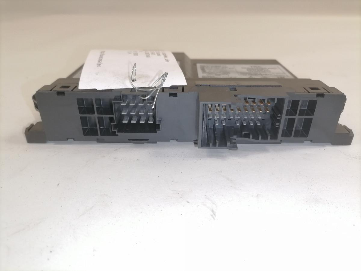 Scania Ecu, door control 2807499 - Блок управління в категорії Вантажівки: фото 1 Scania Ecu, door control 2807499 - Блок управління в категорії Вантажівки: фото 1