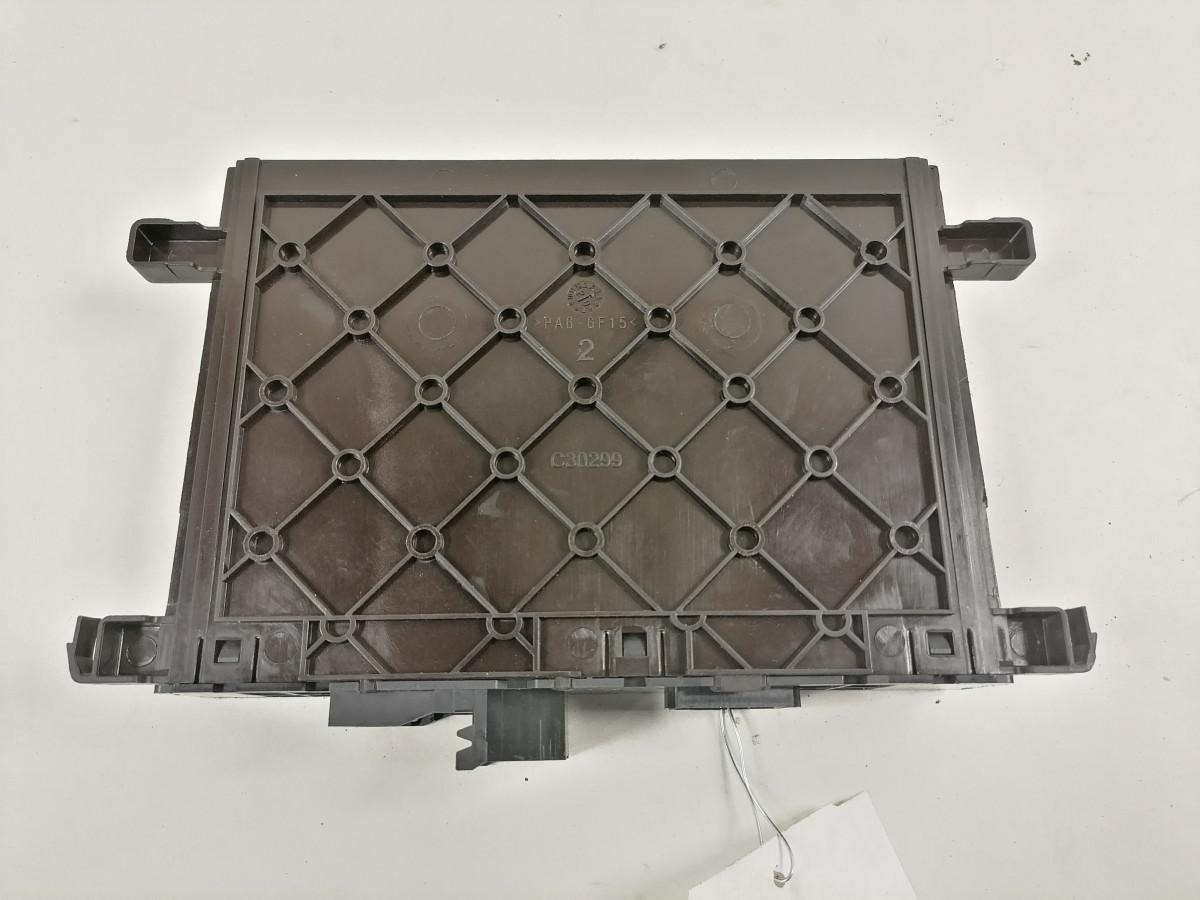 Scania Ecu, door control 2807501 - Блок управління в категорії Вантажівки: фото 3 Scania Ecu, door control 2807501 - Блок управління в категорії Вантажівки: фото 3