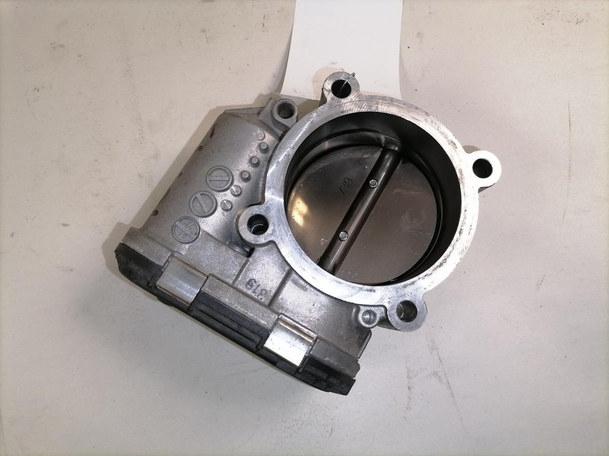 Scania Electric throttle 2031498 - Впускний колектор в категорії Вантажівки: фото 4 Scania Electric throttle 2031498 - Впускний колектор в категорії Вантажівки: фото 4