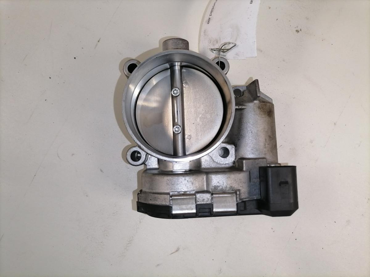 Scania Electric throttle 2031498 - Впускний колектор в категорії Вантажівки: фото 5 Scania Electric throttle 2031498 - Впускний колектор в категорії Вантажівки: фото 5