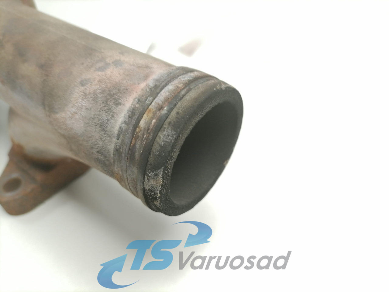 Scania Exhaust mainfold 1374099 - Випускний колектор в категорії Вантажівки: фото 4 Scania Exhaust mainfold 1374099 - Випускний колектор в категорії Вантажівки: фото 4