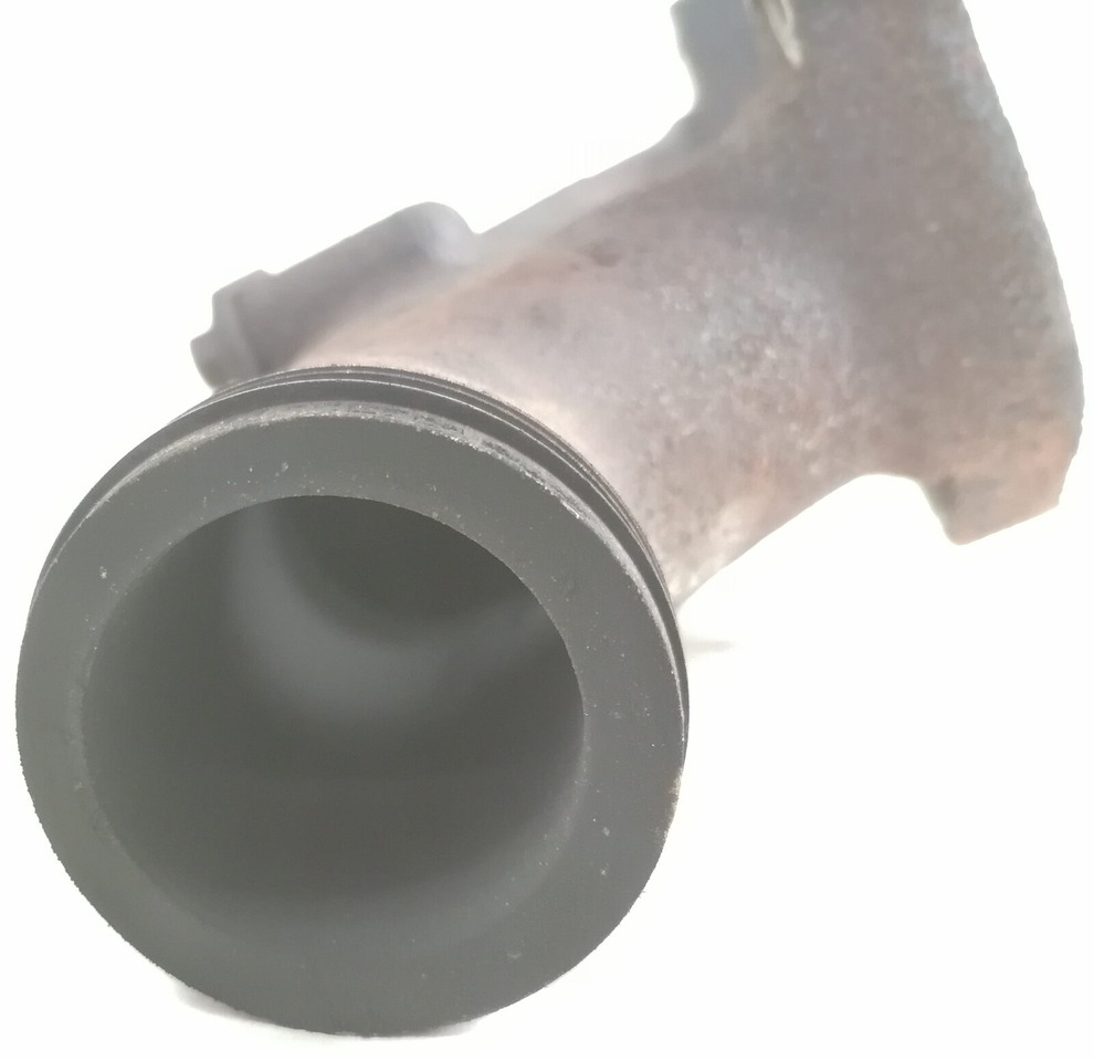 Scania Exhaust mainfold 1798363 - Випускний колектор в категорії Вантажівки: фото 3 Scania Exhaust mainfold 1798363 - Випускний колектор в категорії Вантажівки: фото 3