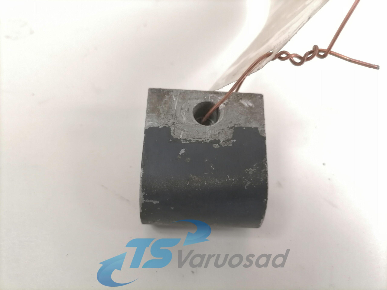 Scania Exhaust sensor 1760333 - Вихлопна система в категорії Вантажівки: фото 4 Scania Exhaust sensor 1760333 - Вихлопна система в категорії Вантажівки: фото 4