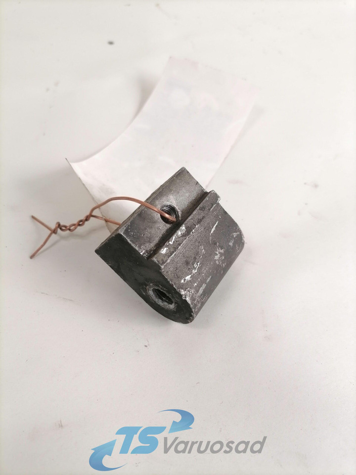 Scania Exhaust sensor 1760333 - Вихлопна система в категорії Вантажівки: фото 5 Scania Exhaust sensor 1760333 - Вихлопна система в категорії Вантажівки: фото 5