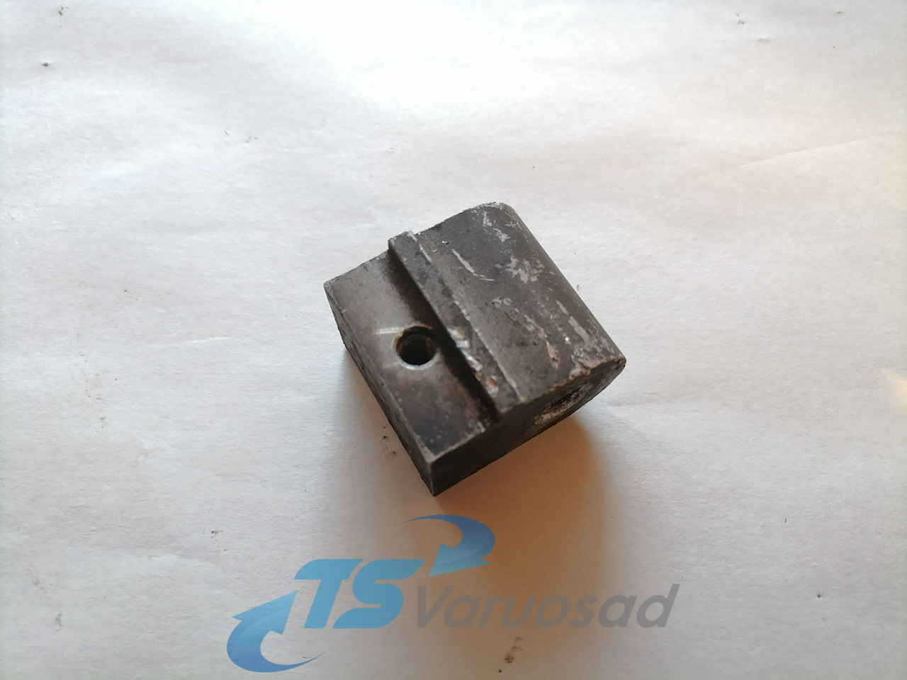 Scania Exhaust sensor 1760333 - Вихлопна система в категорії Вантажівки: фото 3 Scania Exhaust sensor 1760333 - Вихлопна система в категорії Вантажівки: фото 3