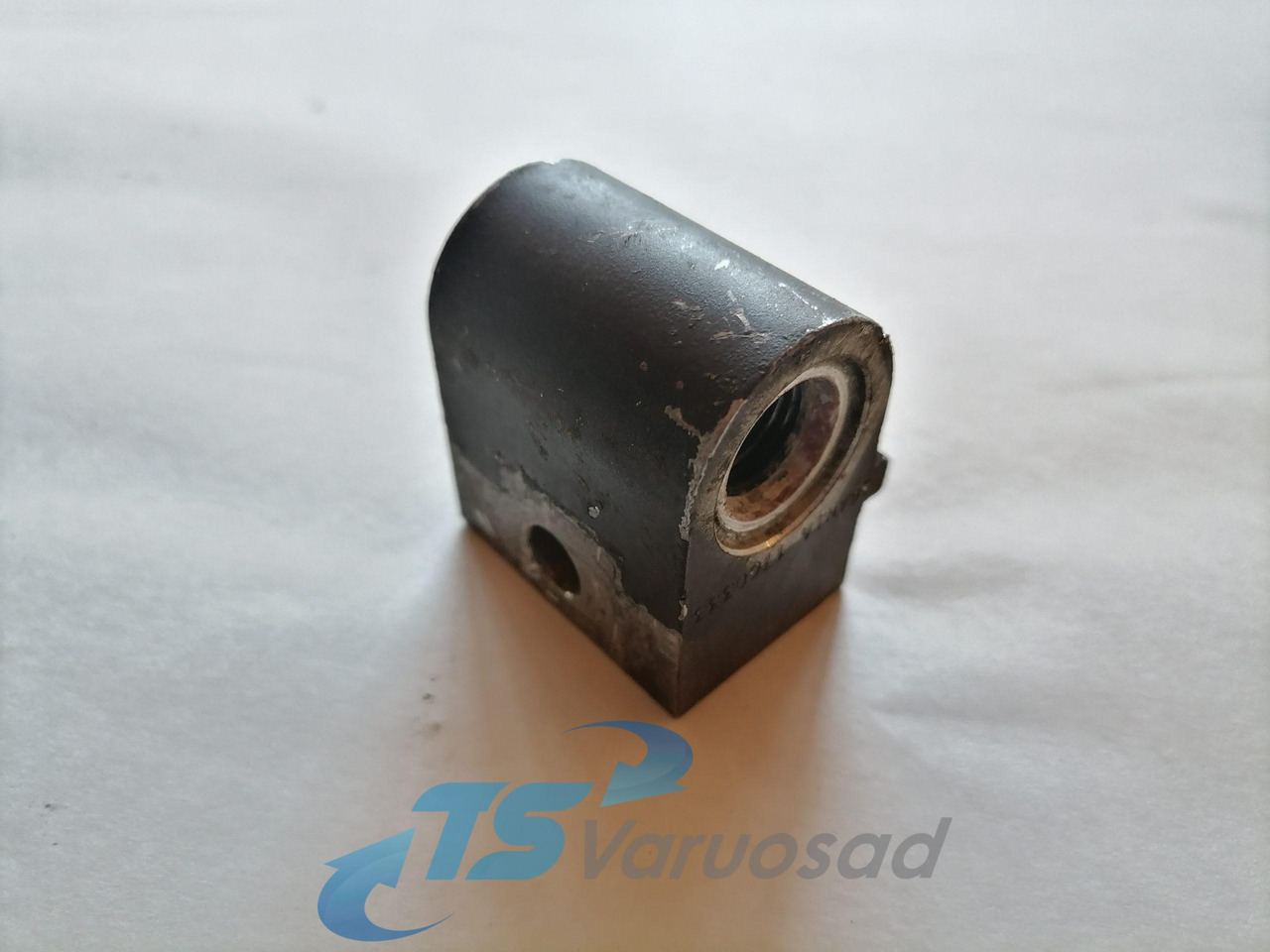 Scania Exhaust sensor 1760333 - Вихлопна система в категорії Вантажівки: фото 1 Scania Exhaust sensor 1760333 - Вихлопна система в категорії Вантажівки: фото 1