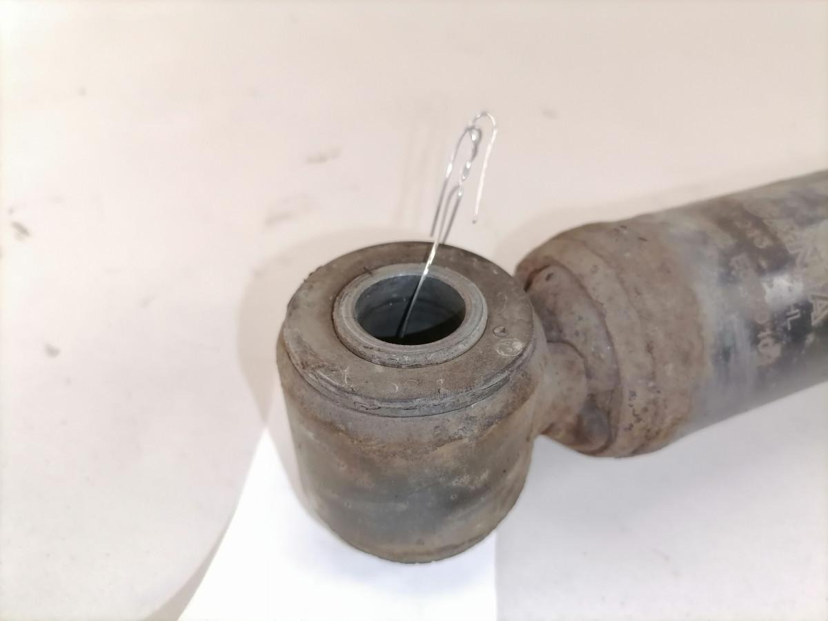 Scania First axel shock absorber 2489213 - Амортизатори в категорії Вантажівки: фото 4 Scania First axel shock absorber 2489213 - Амортизатори в категорії Вантажівки: фото 4