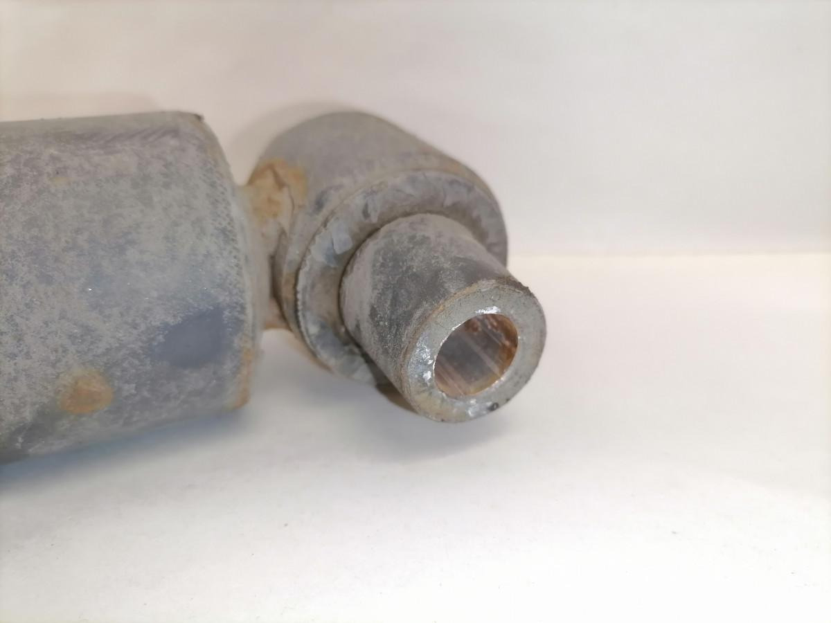 Scania First axel shock absorber 2489213 - Амортизатори в категорії Вантажівки: фото 3 Scania First axel shock absorber 2489213 - Амортизатори в категорії Вантажівки: фото 3