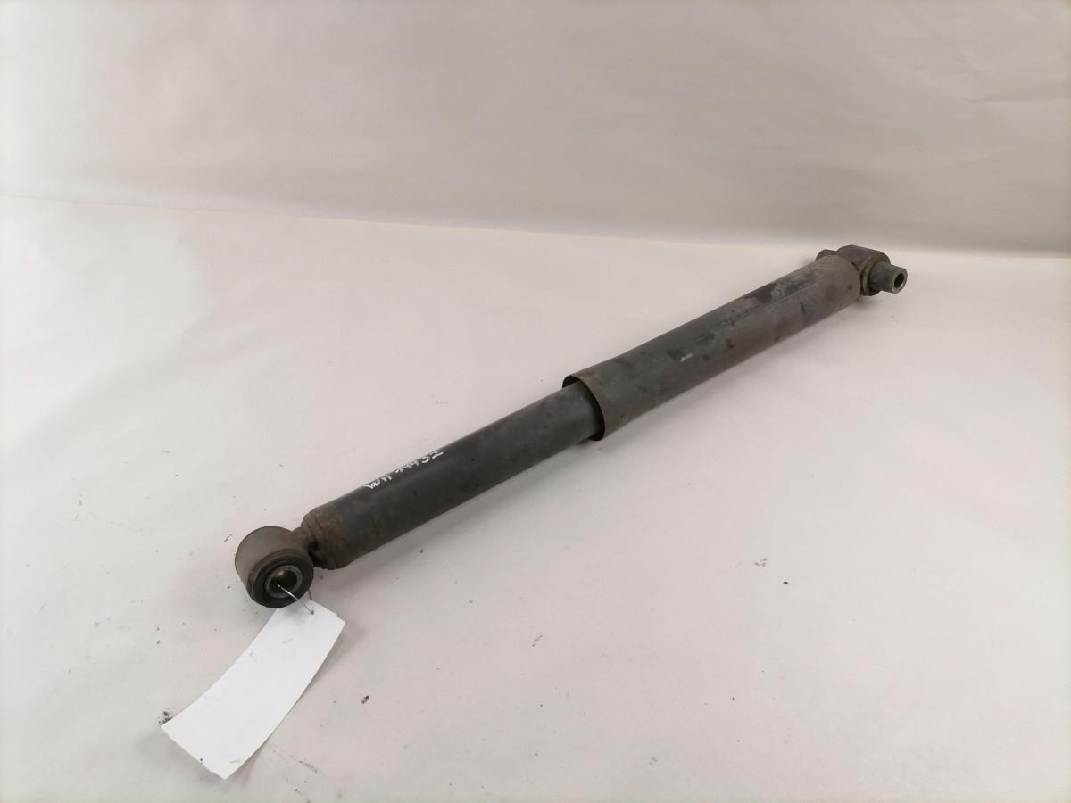 Scania First axel shock absorber 2489213 - Амортизатори в категорії Вантажівки: фото 2 Scania First axel shock absorber 2489213 - Амортизатори в категорії Вантажівки: фото 2