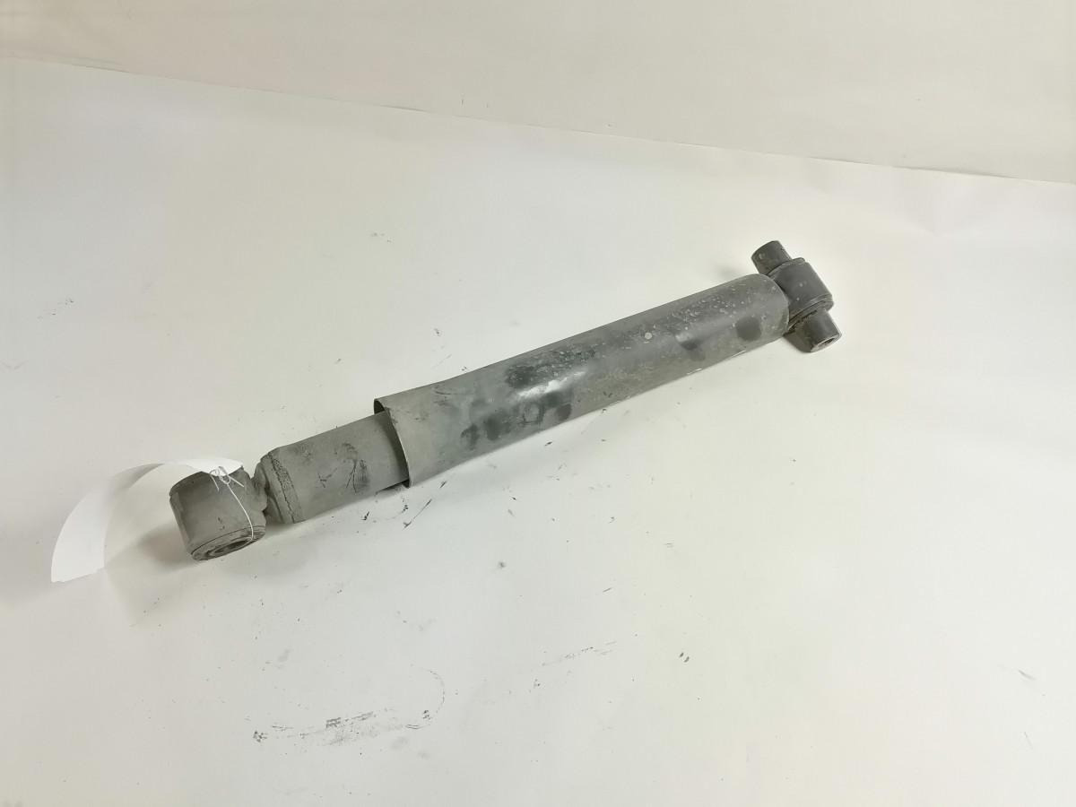 Scania First axel shock absorber 2545297 - Амортизатори в категорії Вантажівки: фото 2 Scania First axel shock absorber 2545297 - Амортизатори в категорії Вантажівки: фото 2