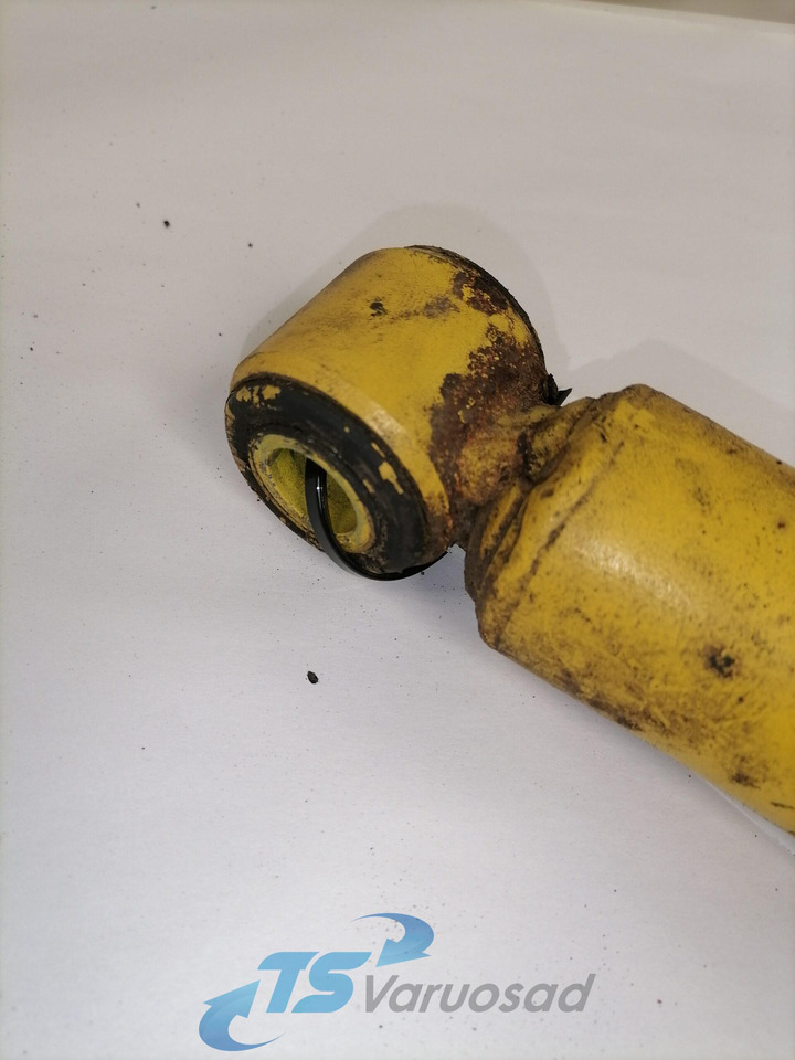 Scania First axel shock absorber T1230B12C12 - Амортизатори в категорії Вантажівки: фото 3 Scania First axel shock absorber T1230B12C12 - Амортизатори в категорії Вантажівки: фото 3