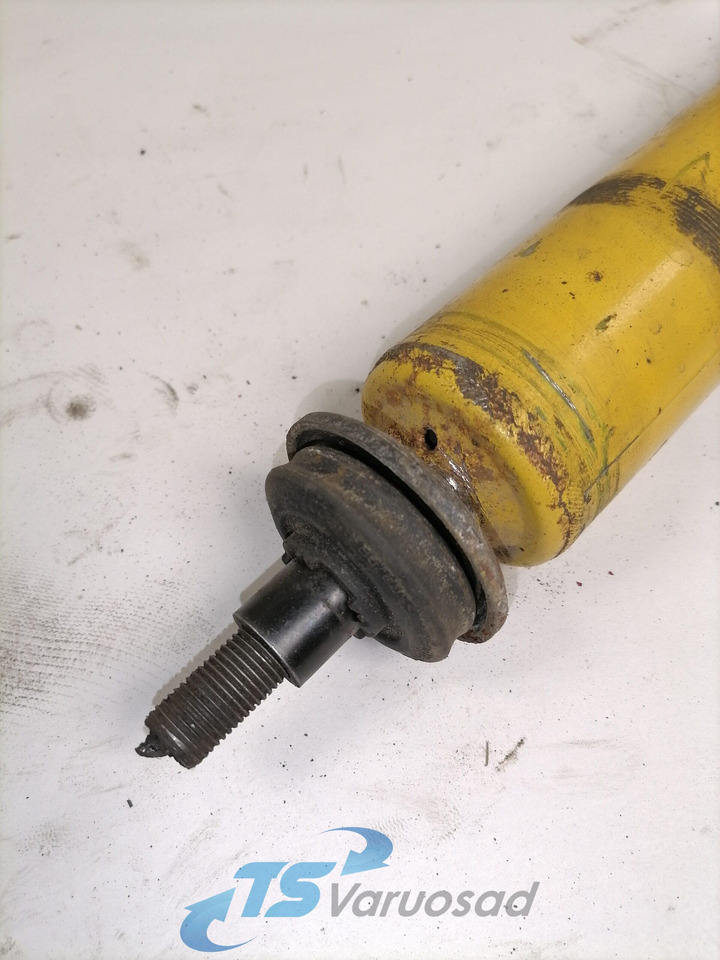 Scania First axel shock absorber T1230B12C12 - Амортизатори в категорії Вантажівки: фото 3 Scania First axel shock absorber T1230B12C12 - Амортизатори в категорії Вантажівки: фото 3