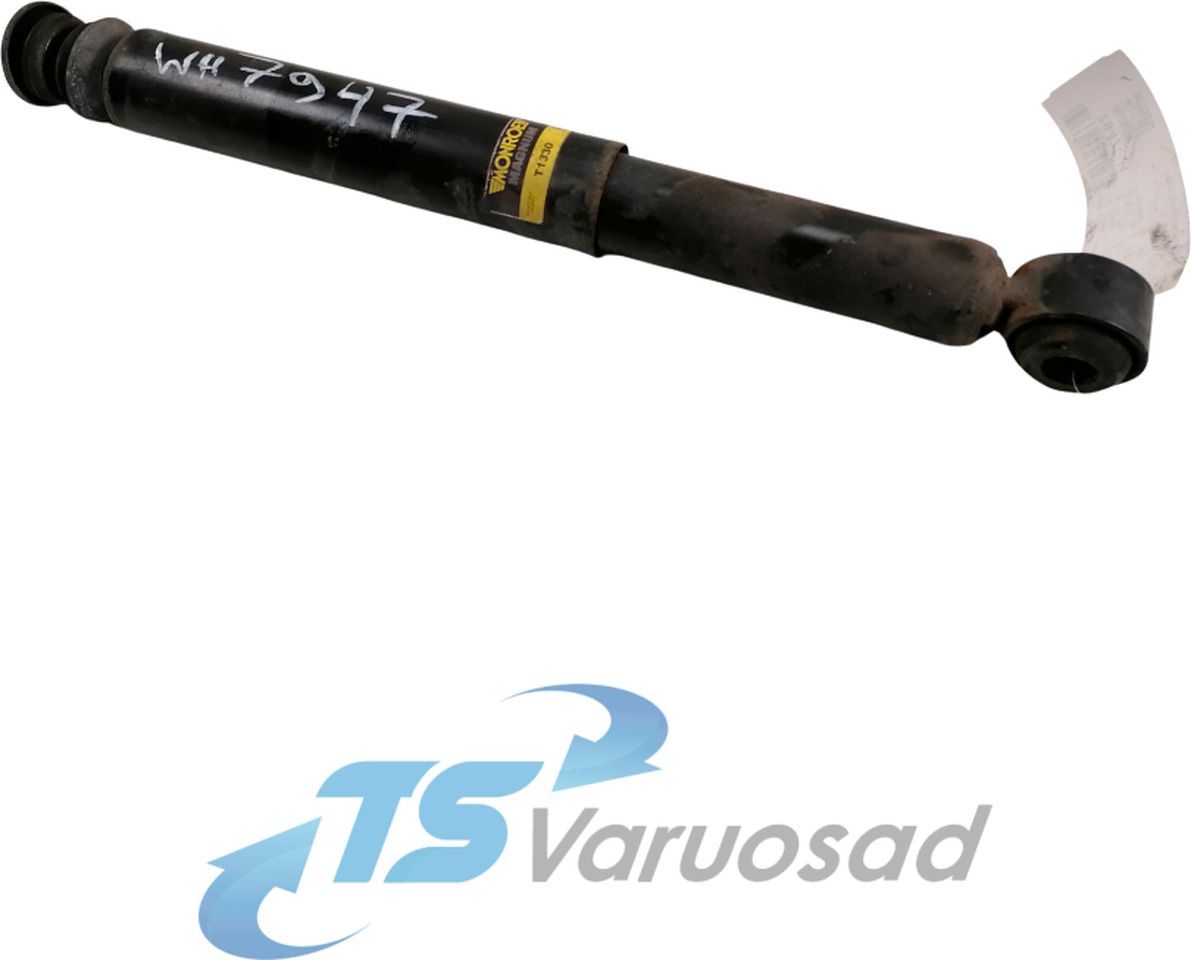 Scania First axel shock absorber T1330 - Амортизатори в категорії Вантажівки: фото 1 Scania First axel shock absorber T1330 - Амортизатори в категорії Вантажівки: фото 1