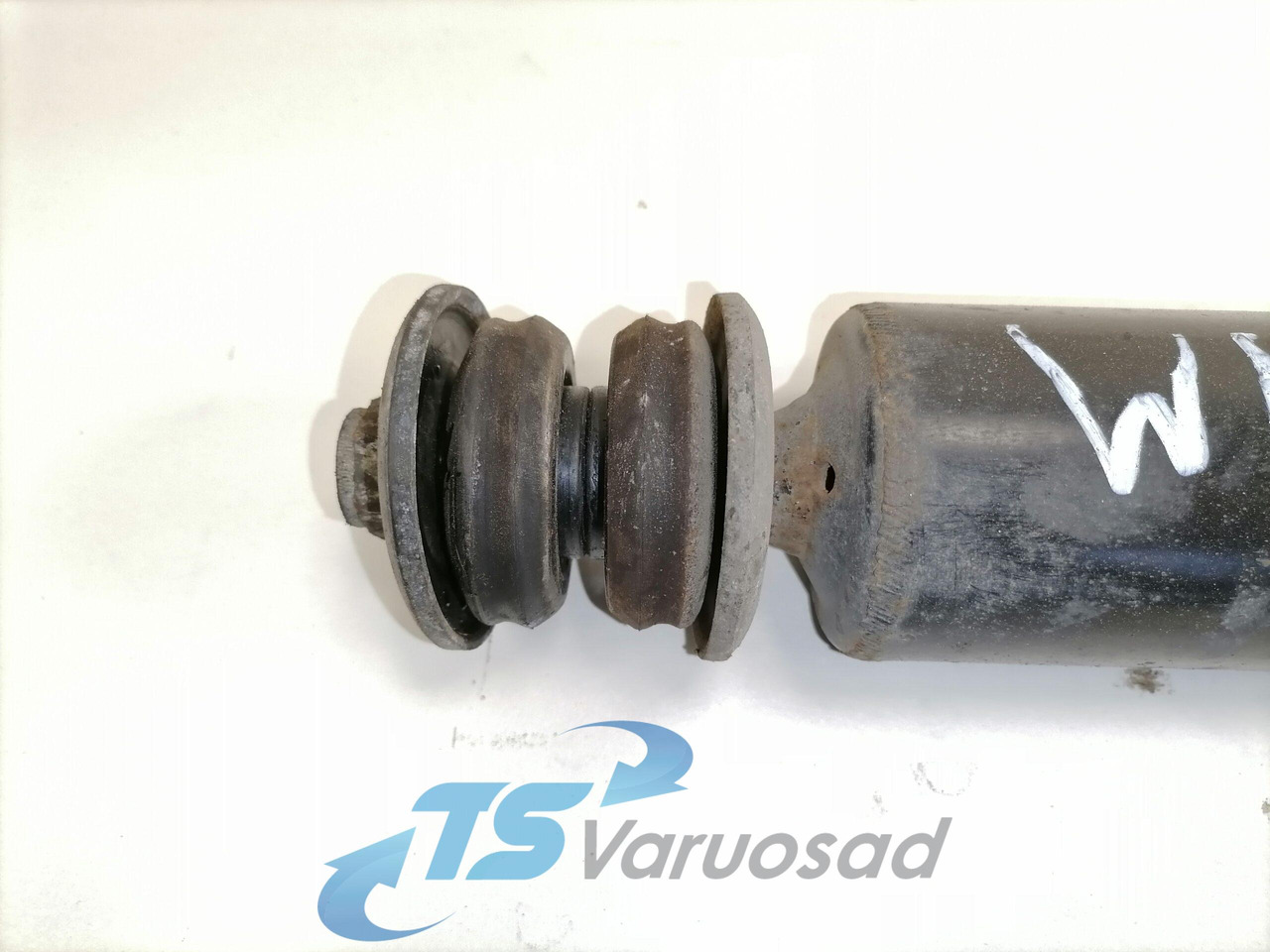 Scania First axel shock absorber T1330 - Амортизатори в категорії Вантажівки: фото 4 Scania First axel shock absorber T1330 - Амортизатори в категорії Вантажівки: фото 4