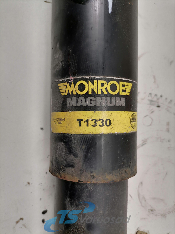 Scania First axel shock absorber T1330 - Амортизатори в категорії Вантажівки: фото 5 Scania First axel shock absorber T1330 - Амортизатори в категорії Вантажівки: фото 5