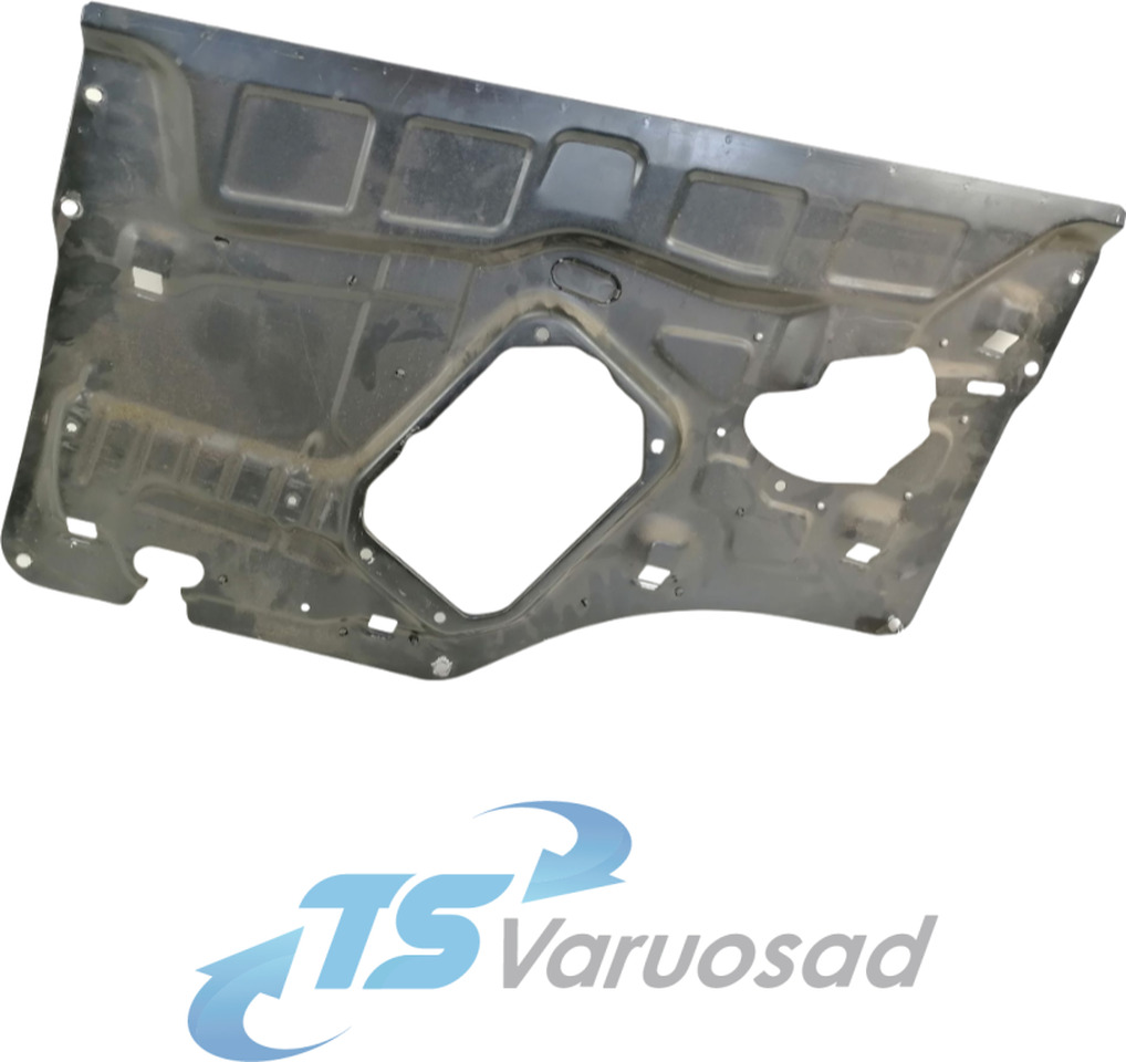 Scania Frame 1724879 - Двері та запчастини в категорії Вантажівки: фото 1 Scania Frame 1724879 - Двері та запчастини в категорії Вантажівки: фото 1
