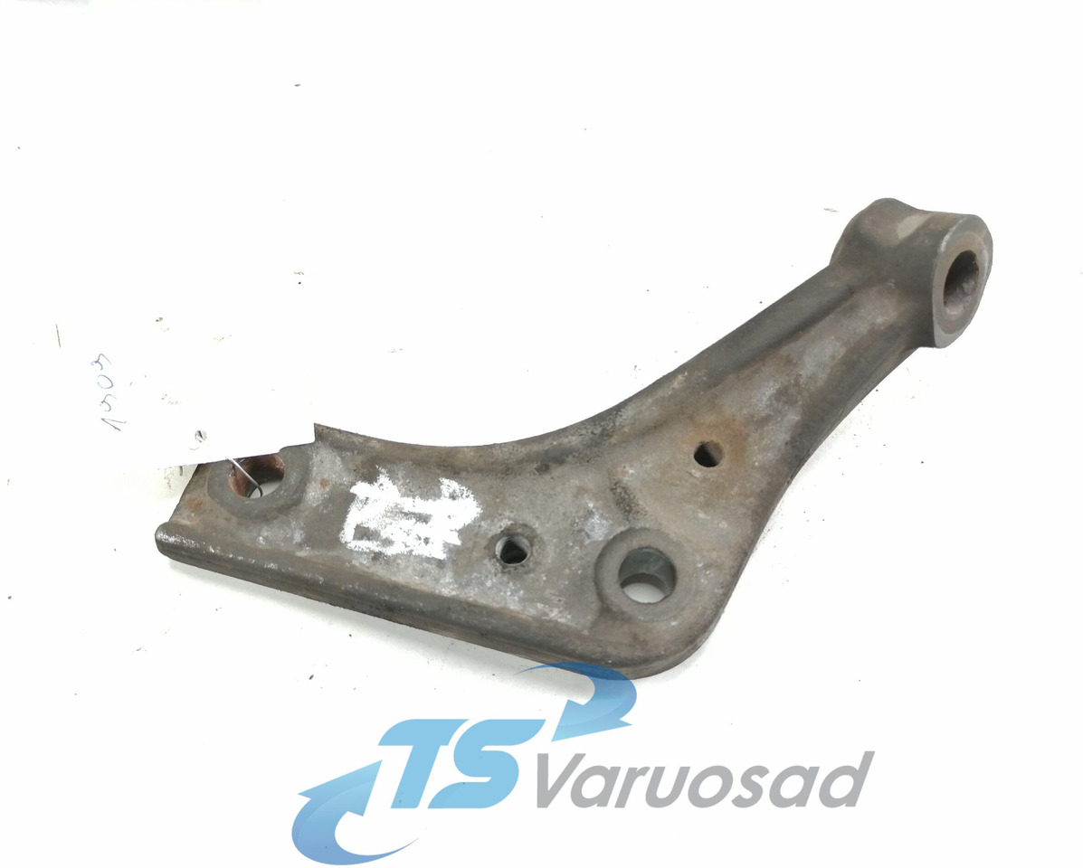 Scania Front bumper carrier 1790900 - Бампер в категорії Вантажівки: фото 2 Scania Front bumper carrier 1790900 - Бампер в категорії Вантажівки: фото 2