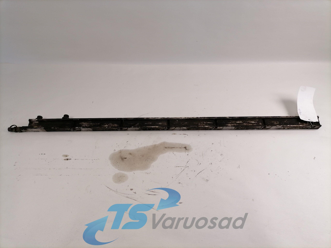 Scania Fuel mainfold 1864753 - Паливна система в категорії Вантажівки: фото 2 Scania Fuel mainfold 1864753 - Паливна система в категорії Вантажівки: фото 2