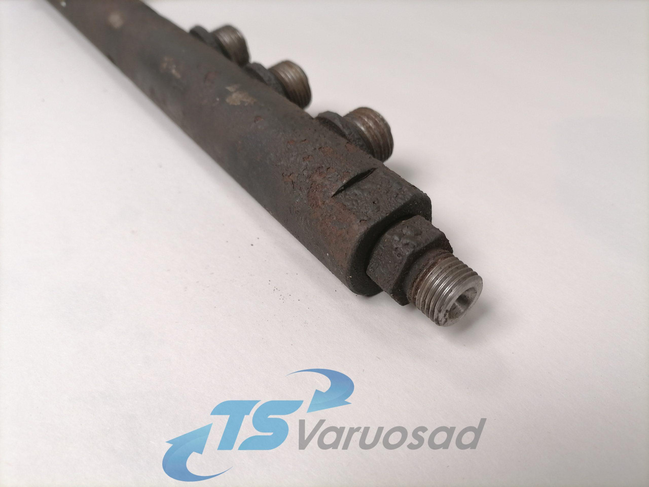 Scania Fuel mainfold 2002834 - Паливна система в категорії Вантажівки: фото 4 Scania Fuel mainfold 2002834 - Паливна система в категорії Вантажівки: фото 4