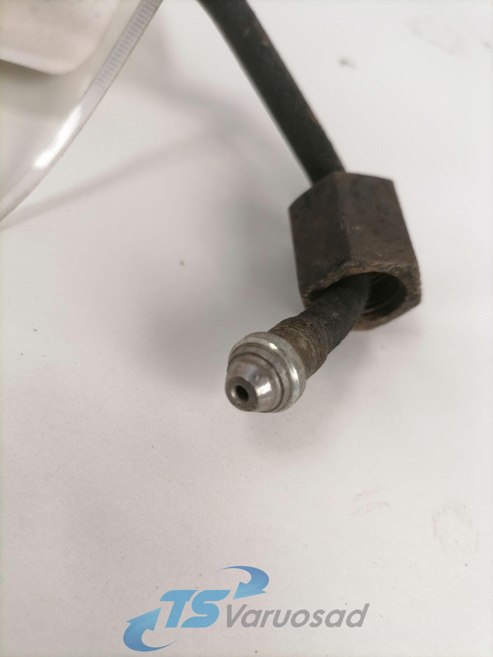 Scania Fuel pipe 1743982 - Паливна система в категорії Вантажівки: фото 3 Scania Fuel pipe 1743982 - Паливна система в категорії Вантажівки: фото 3