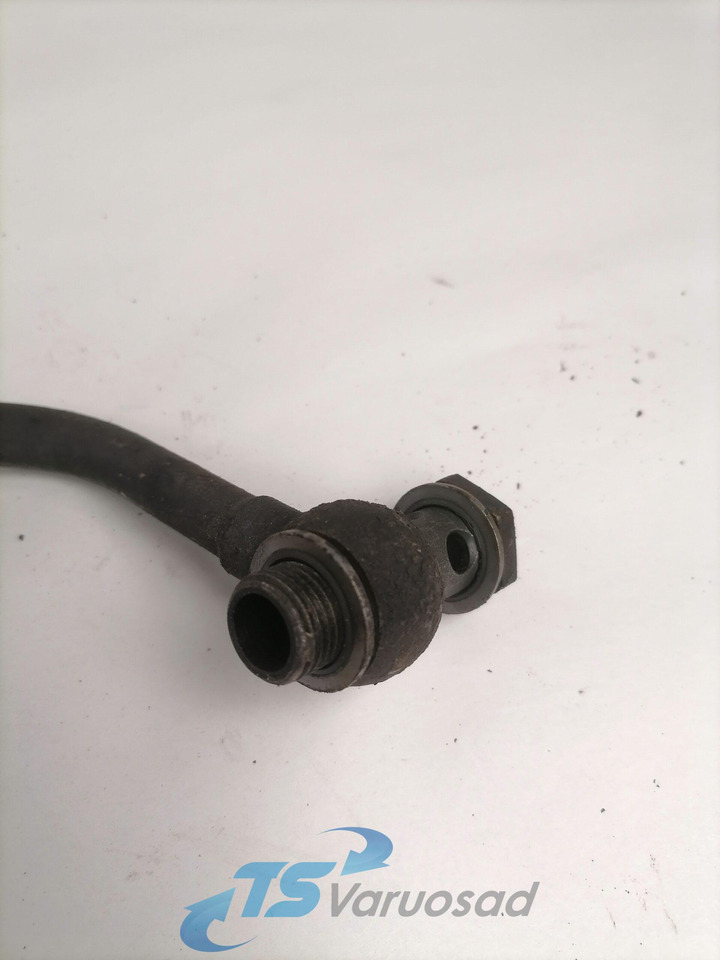 Scania Fuel pipe 1812955 - Паливна система в категорії Вантажівки: фото 3 Scania Fuel pipe 1812955 - Паливна система в категорії Вантажівки: фото 3