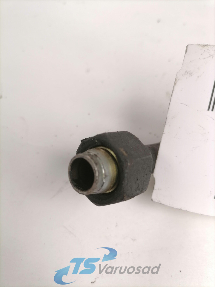 Scania Fuel pipe 1812955 - Паливна система в категорії Вантажівки: фото 2 Scania Fuel pipe 1812955 - Паливна система в категорії Вантажівки: фото 2