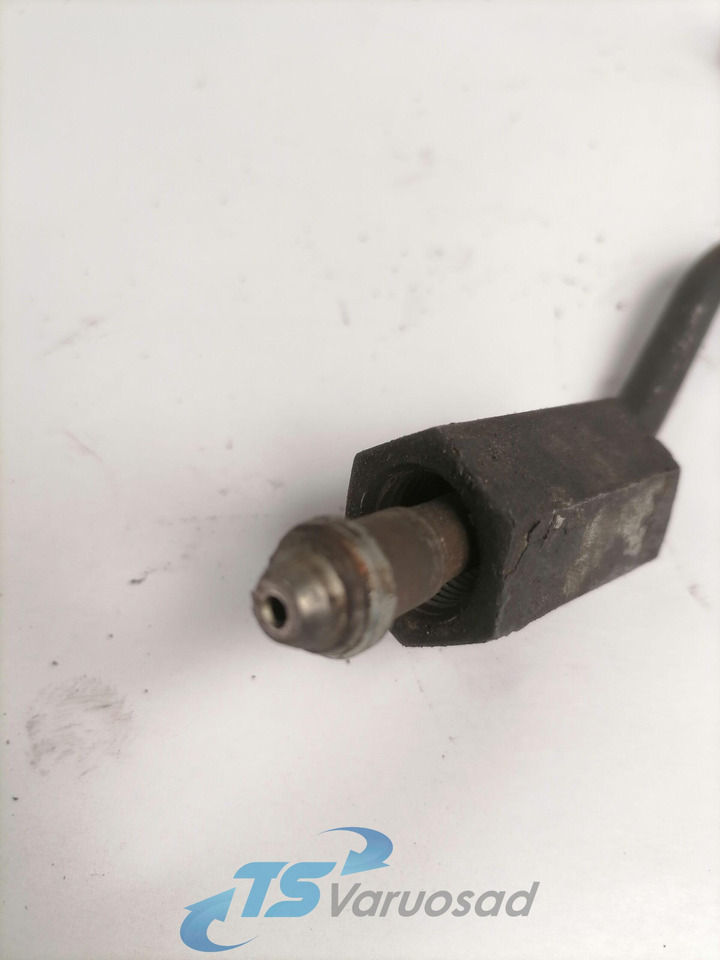 Scania Fuel pipe 1860539 - Паливна система в категорії Вантажівки: фото 3 Scania Fuel pipe 1860539 - Паливна система в категорії Вантажівки: фото 3