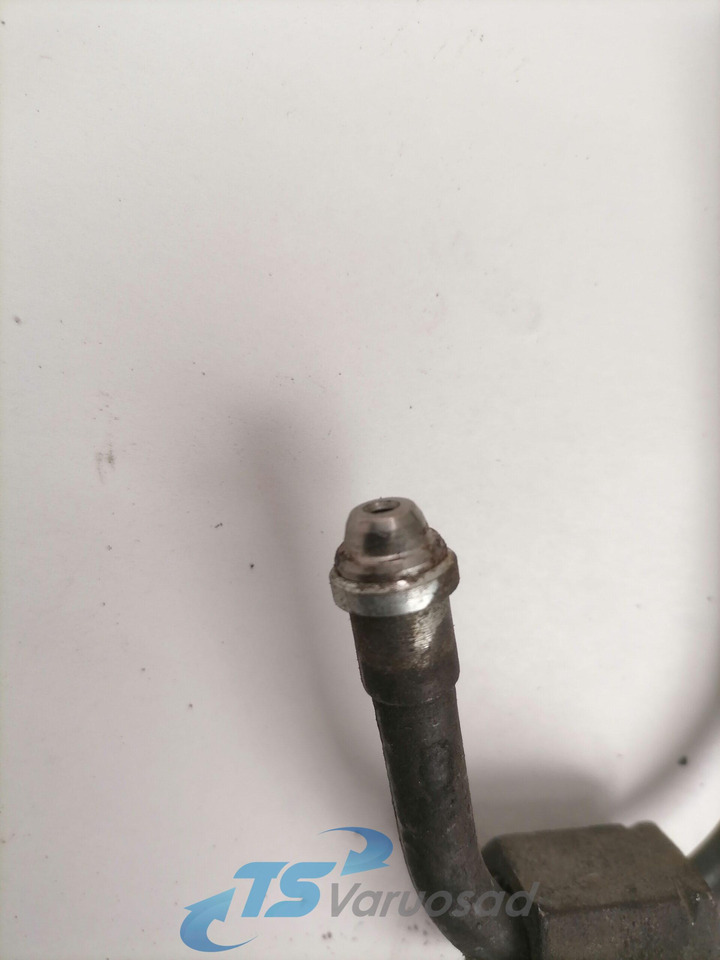 Scania Fuel pipe 1889111 - Паливна система в категорії Вантажівки: фото 2 Scania Fuel pipe 1889111 - Паливна система в категорії Вантажівки: фото 2