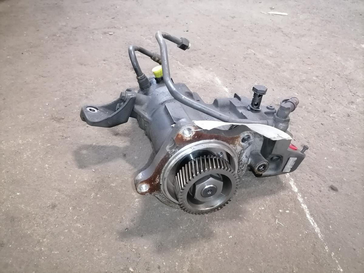 Scania Fuel pump, XPI 1947370 - Паливний насос в категорії Вантажівки: фото 5 Scania Fuel pump, XPI 1947370 - Паливний насос в категорії Вантажівки: фото 5