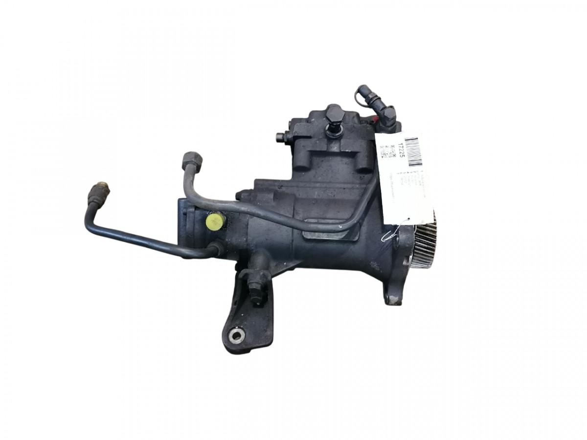 Scania Fuel pump, XPI 1947370 - Паливний насос в категорії Вантажівки: фото 1 Scania Fuel pump, XPI 1947370 - Паливний насос в категорії Вантажівки: фото 1